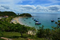 /album/galeria-de-fotos-galeria-de-fotos/vista-do-mirante-da-ponta-1-jpg/